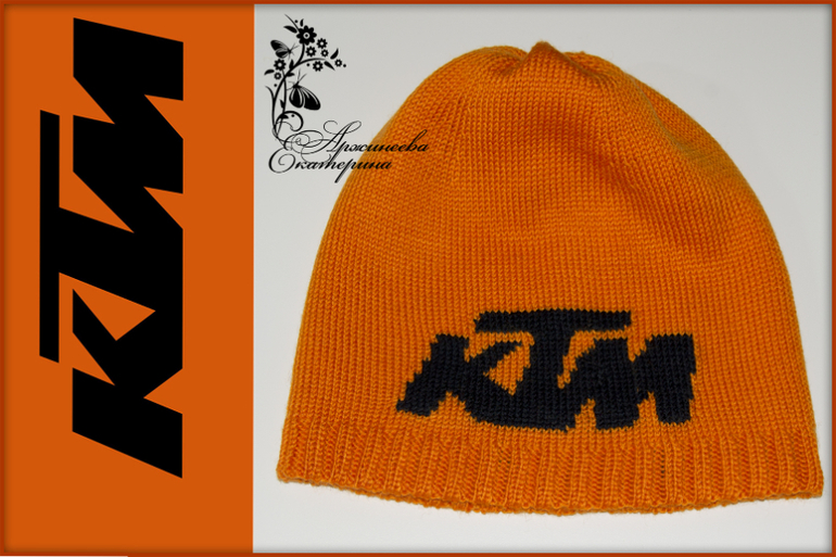 Вяжу на заказ, отправляю почтой