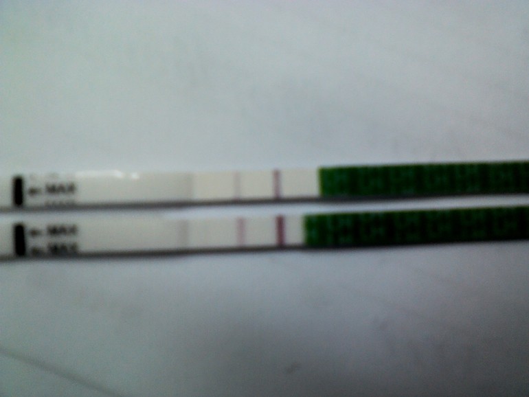 ничего не понимаю