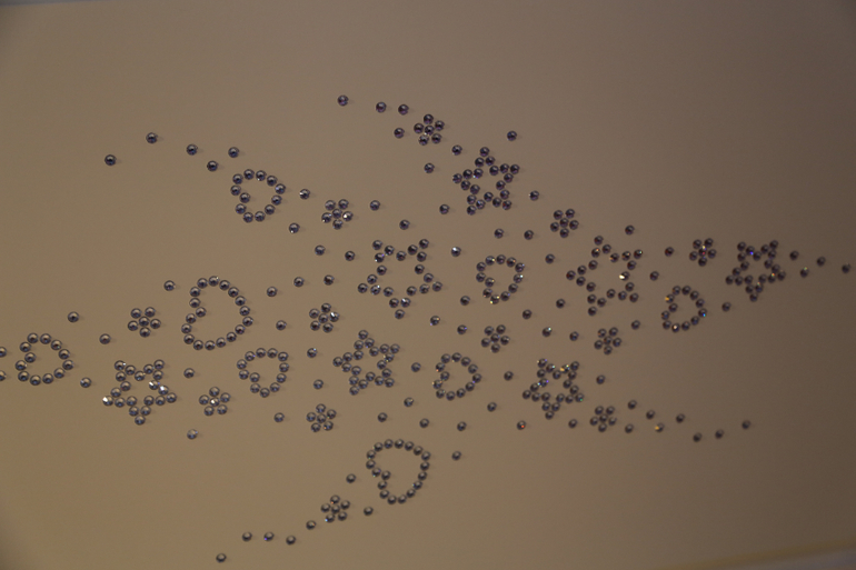 Покупки к рождению дочери. Мой выбор.