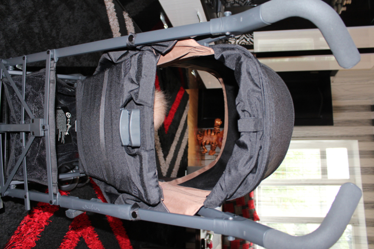 сайбекс оникс