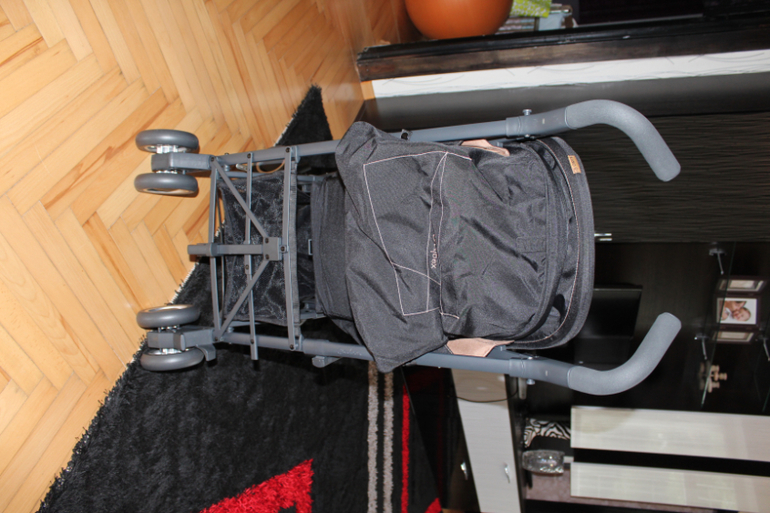 сайбекс оникс