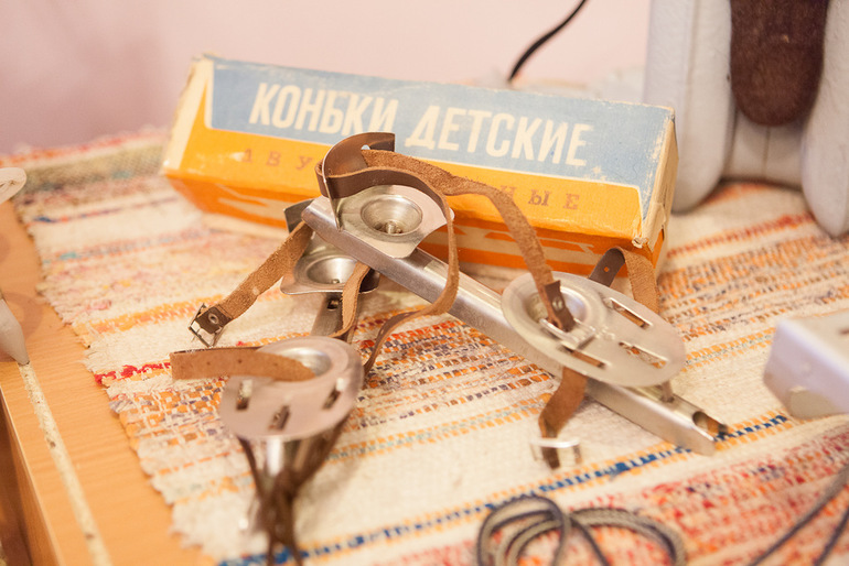 47b0b47f67edc004c9a615d68fe8b07a.jpg