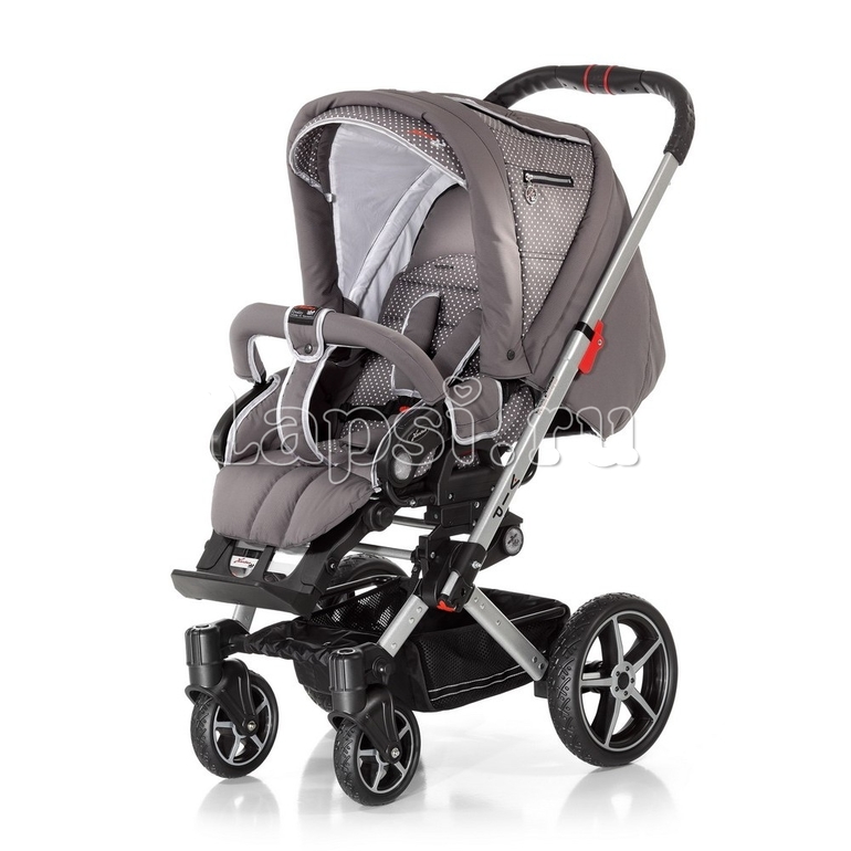 Выбор коляски! SOS!