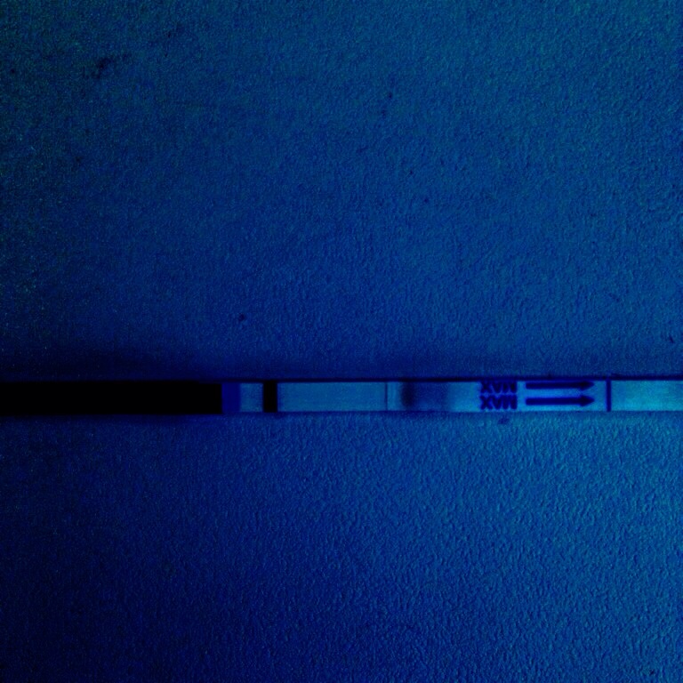 Чумачечная я)))