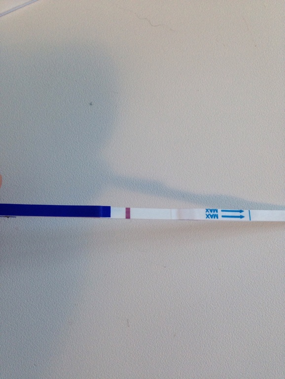 Чумачечная я)))