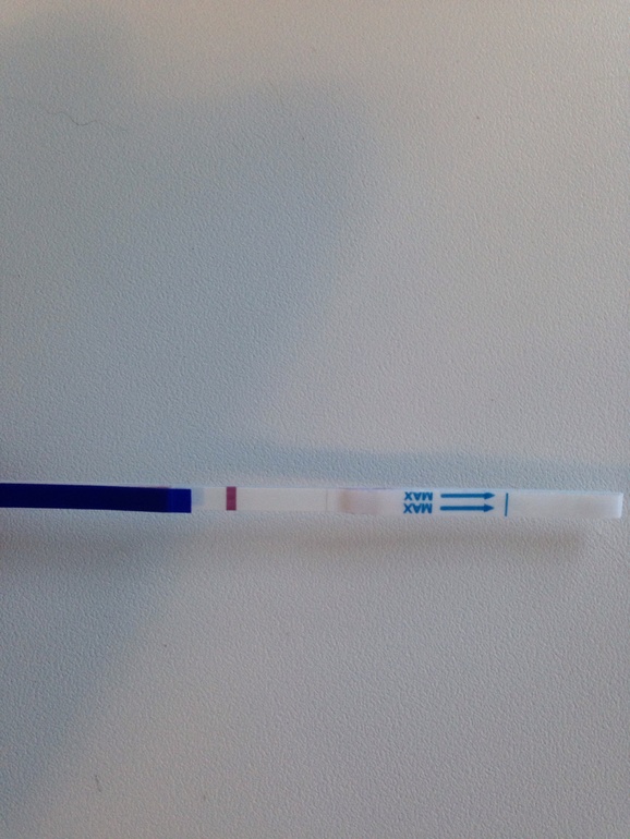 Чумачечная я)))