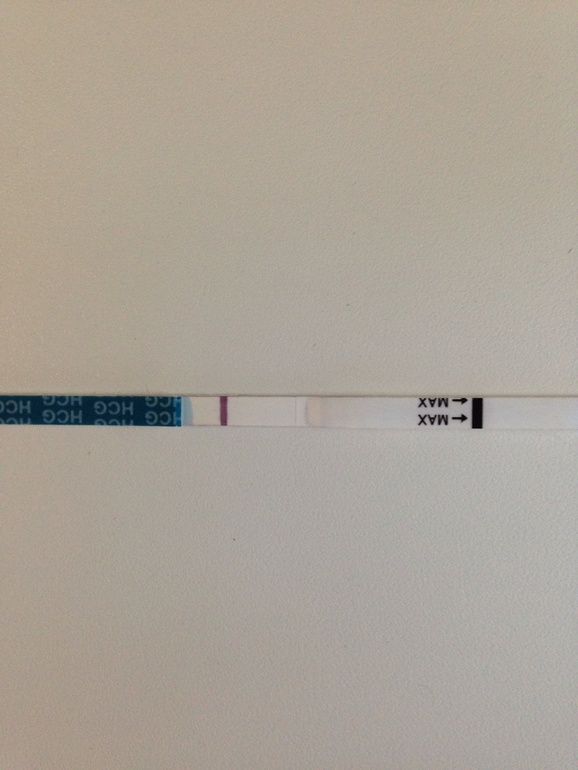 Чумачечная я)))