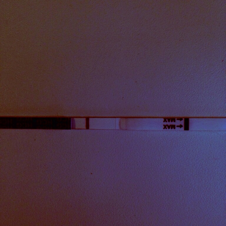 Чумачечная я)))