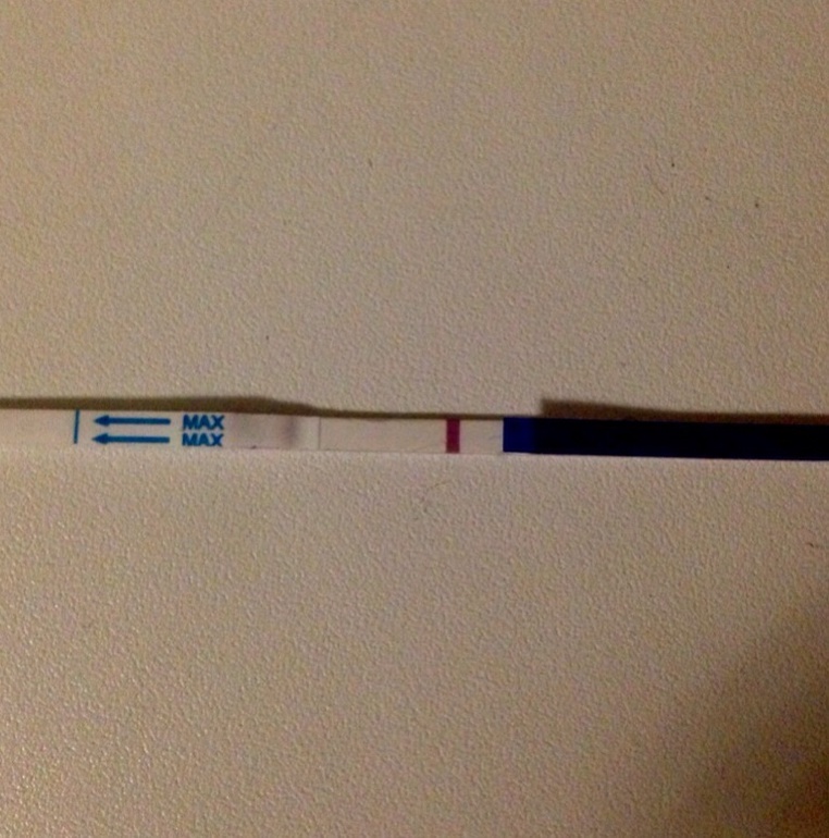 Девочки, это чего это?