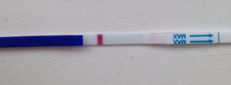 12 ДПО и.......увы и ах!