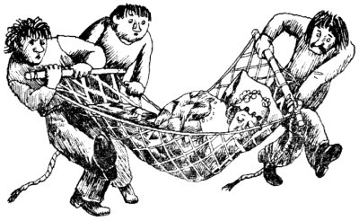 Книги, которые формируют. Часть 4