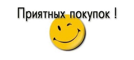 f3571937208adbb051ea8e0f2135b0c9.jpg