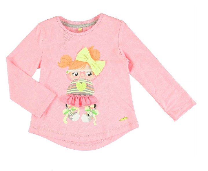 Пакетом: толстовки, брюки, джинсы, кофты - бренды 98-104-110 : Москва и регионы