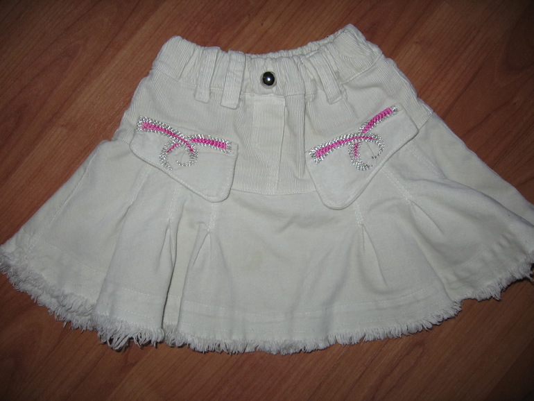 Пакетом: толстовки, брюки, джинсы, кофты - бренды 98-104-110 : Москва и регионы