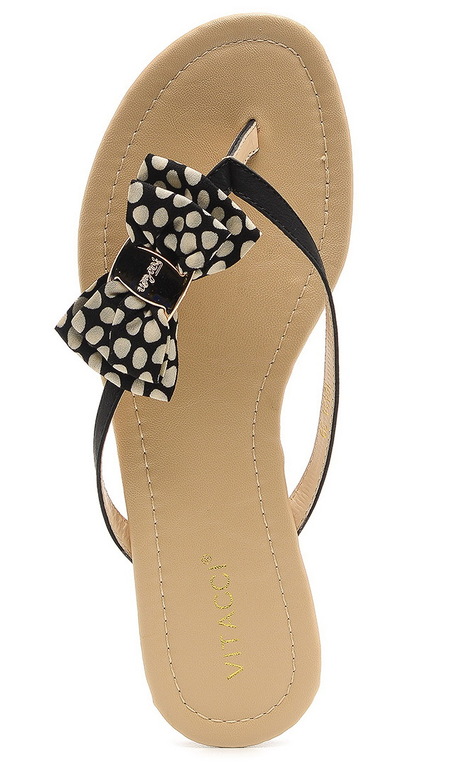 Сабо VITACCI 41 размер на 26-26.5 стельку: Москва и регионы