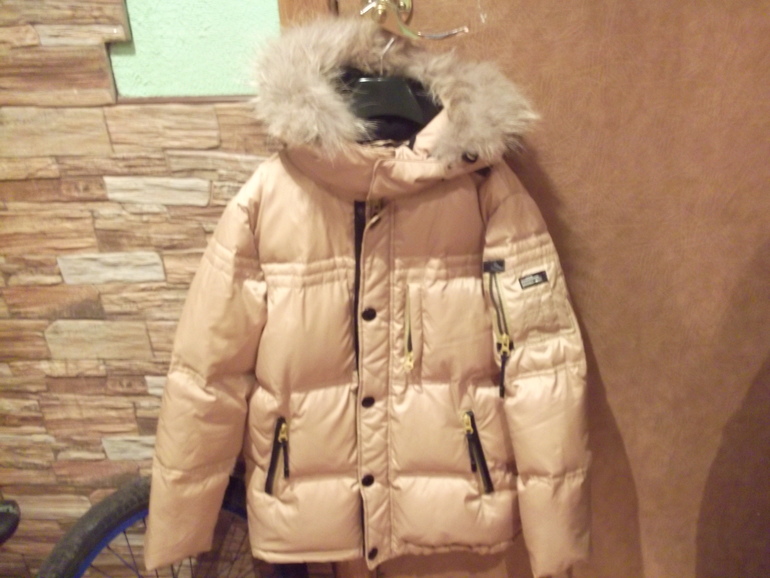 7c40defbf038536cf1e0cc8b764d45bc.jpg