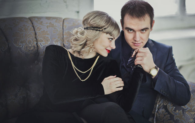 Свадебный стилист. выезд на дом.