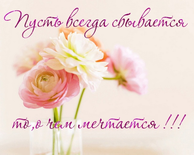 9d66ca41f1b2f6ee3fc4a0b94592ff30.jpg