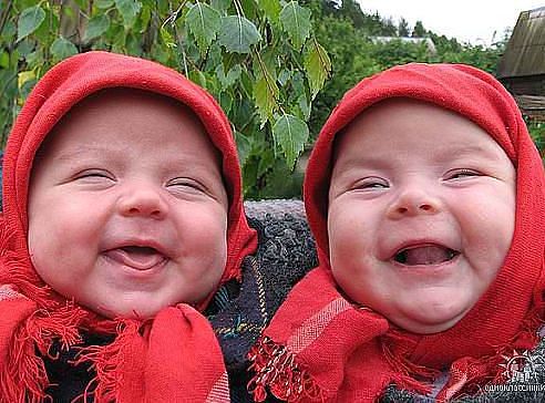 дорогие ББшечки! скоро у всех нас так будет, я верю!!!