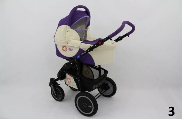 Наш транспорт )))