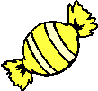 6e352eedf54692c7afddf17abb3f6bee.gif