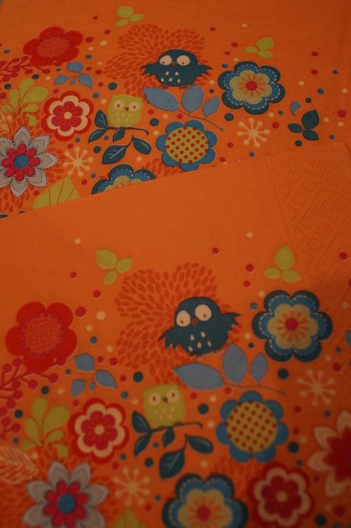 ОП на 1 июня!