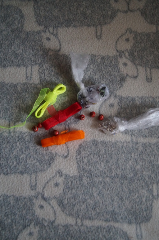 Приехал Крокодил!!!