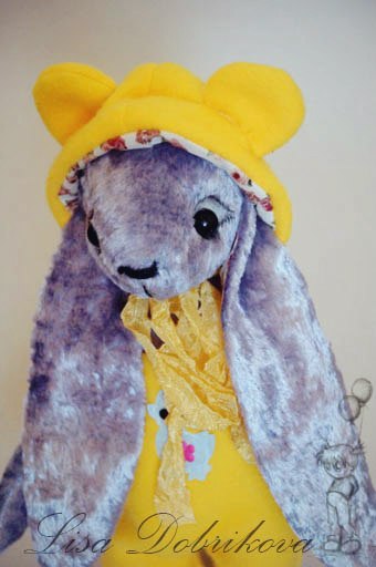 Малыш  и Открытка(первый опыт)