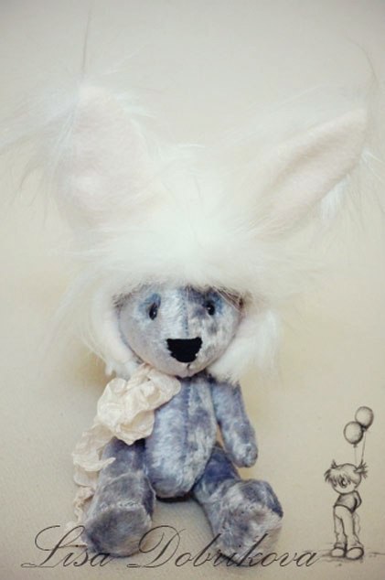 Маленькие радости)