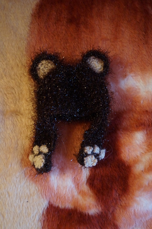 Обмен с подружкой!)