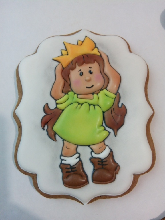 Малышки поближе — 2 ответов | форум Babyblog