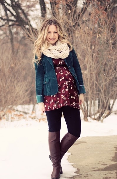 Чем заняться в выходные