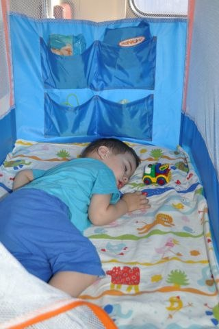 1eba06ac1cb2e1a754607095ab3d3473.jpg