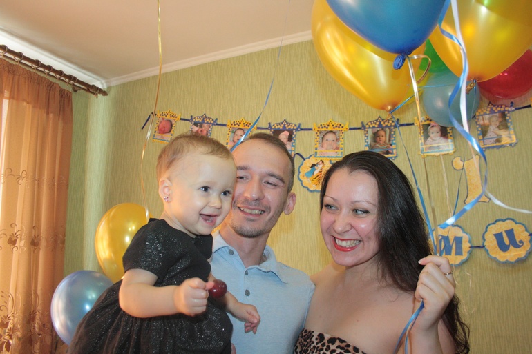 bc5af30ff64318b0e89c37893bf1eb48.jpg