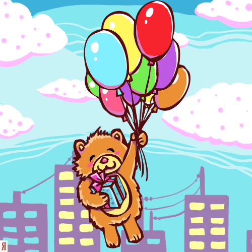 c25cb6fe662a3ee5b89d9be2655214eb.gif