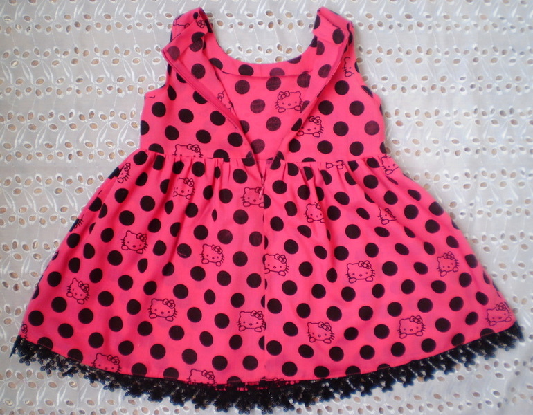 БыстроПлатье.