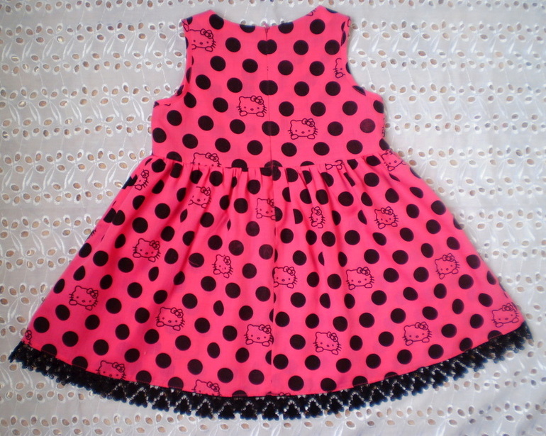 БыстроПлатье.