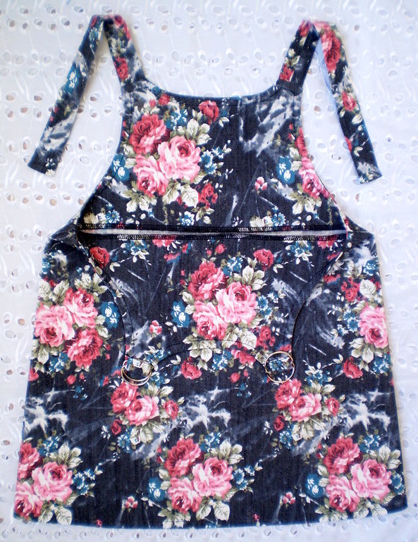 Весна...Цветы...