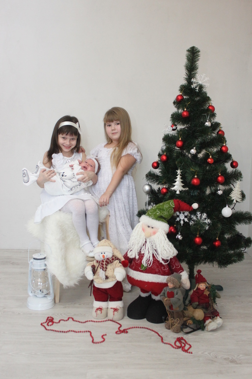 Контрольное задание № 5.