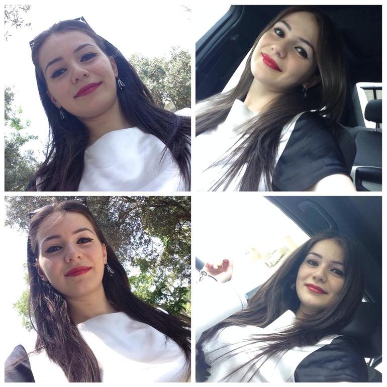 40 дней..первая прогулка=)