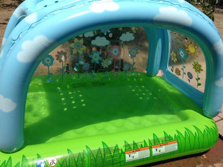 скоро 2 месяца)