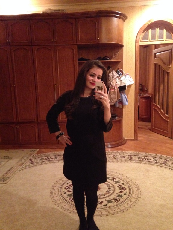 День Влюбленных!..)