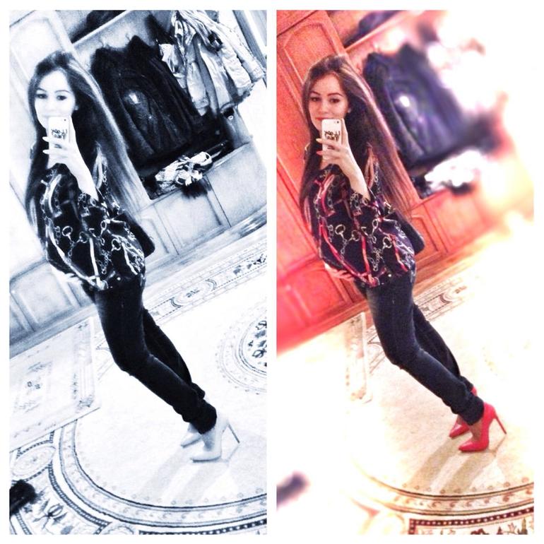 Мои 30 неделек + 7 месяцев замужества + СУШИ=)))