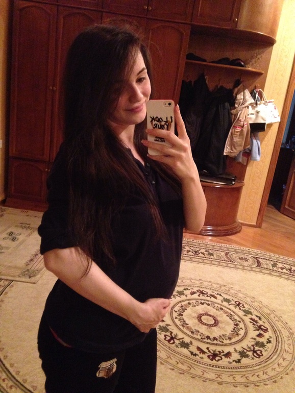 День Влюбленных!..)