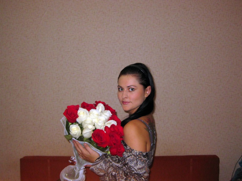 4bb2c76d298a356b7301369adece6b03.jpg