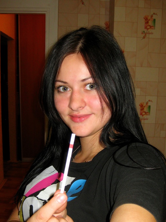 fa7fae2b533f68c7b1b0b5f44edec5a5.jpg