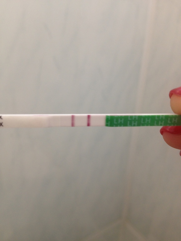 Эвиплан , когда же будет О?