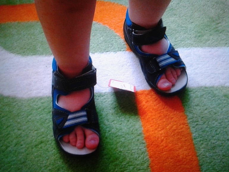 Что-то я расстроилась