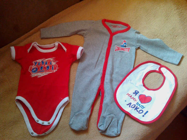 Подскажите...(фото)