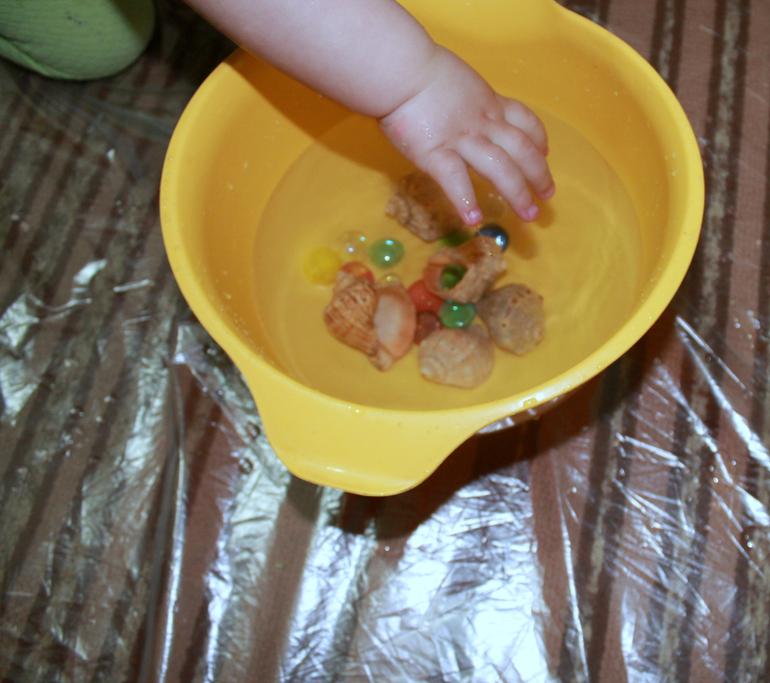 Возвращение блудных НАС!:))